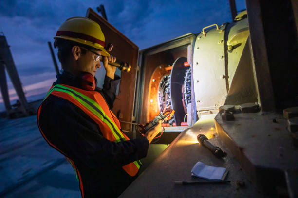 Best Generator Installation Services  in Greeley, CO