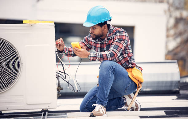 Best Electrical Contractors for Businesses  in Greeley, CO